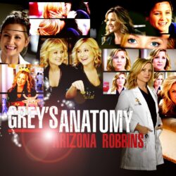 17 Best image about Grey’s Anatomy