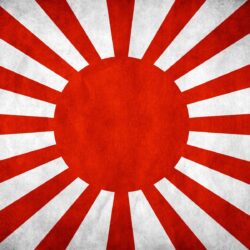 15 Flag Of Japan HD Wallpapers