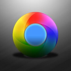 Google Chrome Wallpapers Hd Wallpapers
