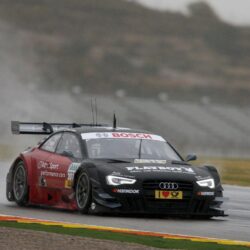2012 Audi RS5 Coupe DTM race racing gd wallpapers