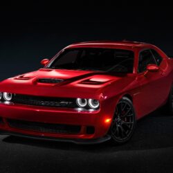 Dodge demon wallpapers for free download about