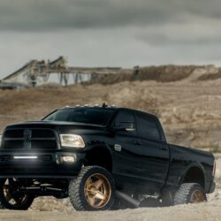 2017 Ram 2500 Wallpapers HD Photos, Wallpapers and other Image