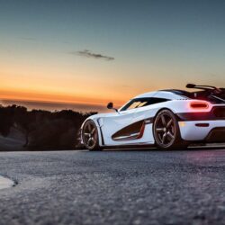 Koenigsegg Agera R Wallpapers HD, HDQ Beautiful Koenigsegg Agera R