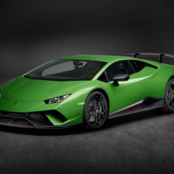 2017 Lamborghini Huracan Performante 4KSimilar Car Wallpapers