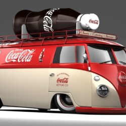 15 VW combi van hd wallpapers volkswagen kombi hippie bus