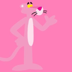 16389 the pink panther wallpapers