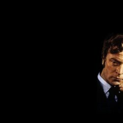 Michael Caine image Michael Caine,Wallpapers HD wallpapers and