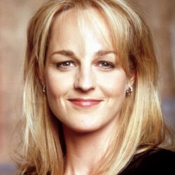 Helen Hunt HD Wallpapers