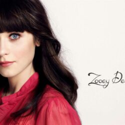 Zooey Deschanel image Zooey Deschanel HD wallpapers and backgrounds