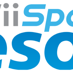 Wii sports 4 » Image