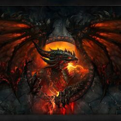 844 World Of Warcraft Wallpapers