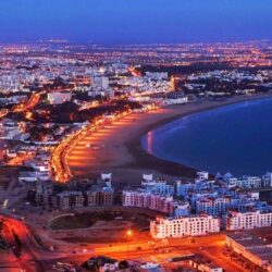 free wallpapers nature and hotel agadir morocco