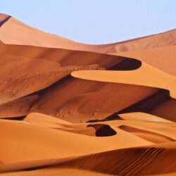 Namibia Wallpapers High Quality