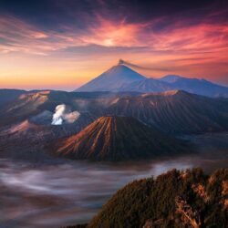 Indonesia wallpapers