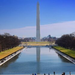 33 Washington Wallpapers Pictures For Free Download In High Def