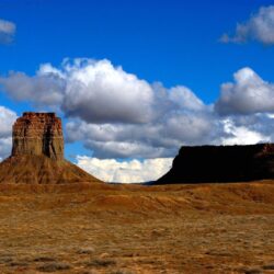 Travelling Backgrounds, 631691 New Mexico Wallpapers, by Todd Allen