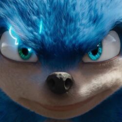 Sonic the Hedgehog movie delayed to February 2020 to ‘fix
