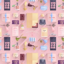 The Grand Budapest Hotel Wallpapers, Best The Grand Budapest Hotel