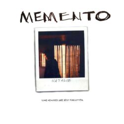 Memento Wallpapers, 100% Quality Memento HD Photos High