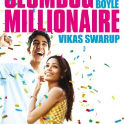 px Slumdog Millionaire 425.1 KB