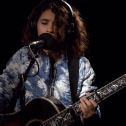 HD Alessia Cara Wallpapers