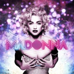 Madonna wallpapers