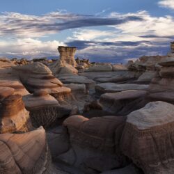Daily Wallpaper: Capitol Reef National Park