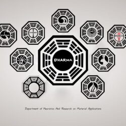 Dharma Damask Wallpapers RTO : Designer Wallcoverings™ 1280×800