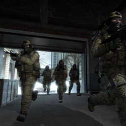 Counter Strike Global Offensive Wallpapers HD ~ Counter Strike