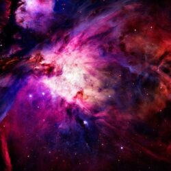 Amazing Nebula Wallpapers 10388