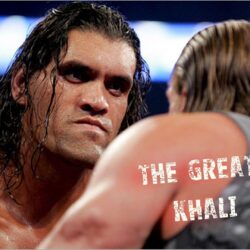 Khali Wallpapers Pictures, Image, Wallpapers, Photos