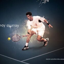 Best 34+ Murray Wallpapers on HipWallpapers