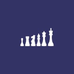 99 Chess Wallpapers