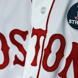 Boston Red Sox Hd Wallpapers