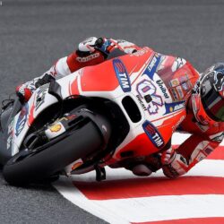 MotoGP Catalunya Results 2015