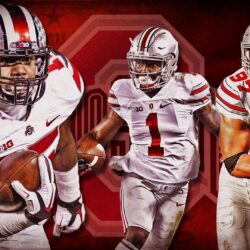 Ohio State’s 2016 draft class built to be best ever