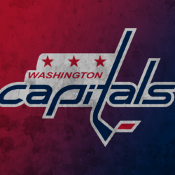 Washington Capitals Wallpapers Group with 53 items