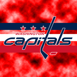 Washington Capitals Wallpapers, Cool Washington Capitals