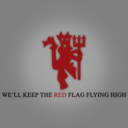 Manchester United free wallpapers