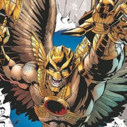 Hawkman Computer Wallpapers, Desktop Backgrounds Id: 258527