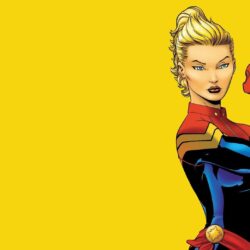 windows wallpapers captain marvel by Caldwell Birds