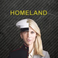 40 Homeland HD Wallpapers