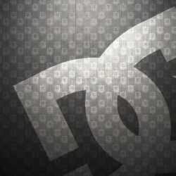 Dc Shoes Logo HD Backgrounds