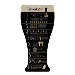 Pix For > Guinness Wallpapers