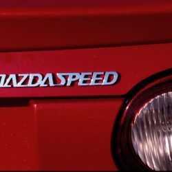 MazdaSpeed MX
