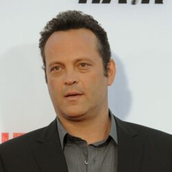 Vince Vaughn Wallpapers Image Photos Pictures Backgrounds