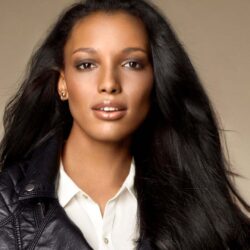 Jasmine Tookes Wallpapers Image Photos Pictures Backgrounds