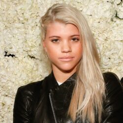 Sofia Richie, Fashion Models, Blondes, Style, Sofia