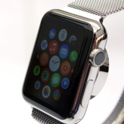 Download wallpapers apple watch, watch, apple, sydney 4k