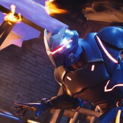 Fortnite Omega, HD Games, 4k Wallpapers, Image, Backgrounds, Photos